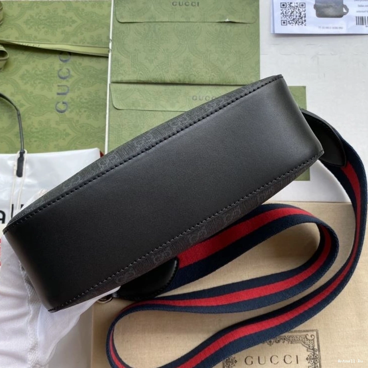 SportInspired Satchel 74328 Mens Gucci Bags 0715